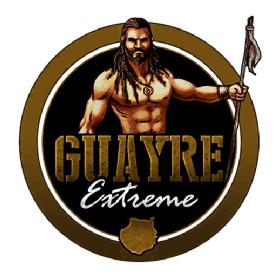 Imagen de GUAYRE EXTREME