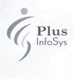 Imagen de PLUS INFOSYS