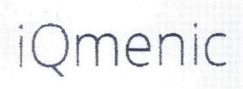 Imagen de IQMENIC