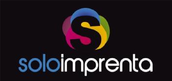 Imagen de SOLOIMPRENTA