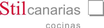 Imagen de STILCANARIAS COCINAS
