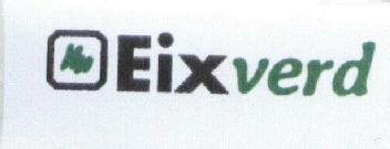 Imagen de EIXVERD