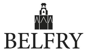 Imagen de BELFRY