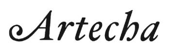 Imagen de ARTECHA