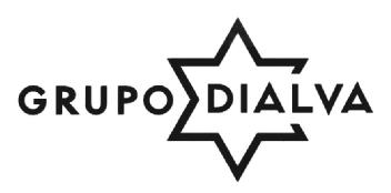 Imagen de GRUPO DIALVA