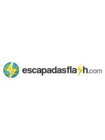 Imagen de ESCAPADASFLASH.COM