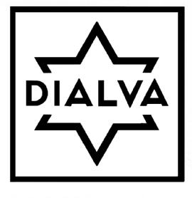Imagen de DIALVA