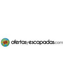 Imagen de OFERTASYESCAPADAS.COM