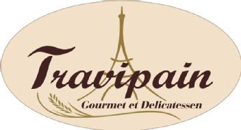 Imagen de TRAVIPAIN GOURMET ET DELICATESSEN
