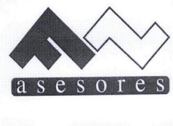 Imagen de FN ASESORES