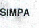 Imagen de SIMPA