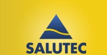 Imagen de SALUTEC