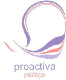 Imagen de PROACTIVA PSICOLOGOS
