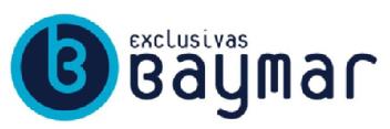 Imagen de B EXCLUSIVAS BAYMAR