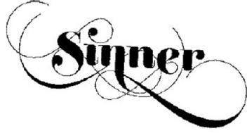Imagen de SINNER