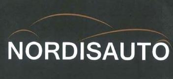 Imagen de NORDISAUTO