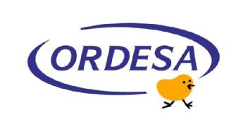 Imagen de ORDESA