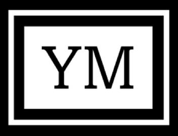 Imagen de YM
