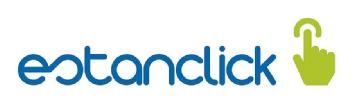 Imagen de ESTANCLICK