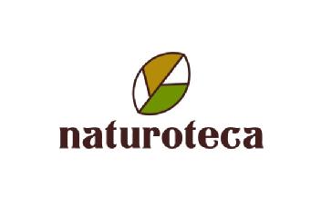 Imagen de NATUROTECA
