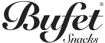Imagen de BUFET SNACKS