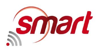 Imagen de SMART
