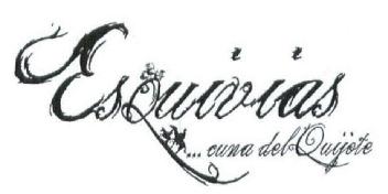 Imagen de ESQUIVIAS ...CUNA DEL QUIJOTE