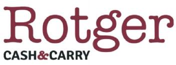 Imagen de ROTGER CASH & CARRY