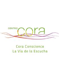 Imagen de CENTRO CORA CORA CONSCIENCE LA VIA DE LA ESCUCHA