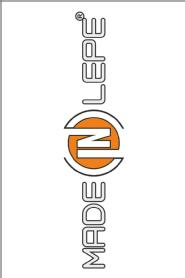 Imagen de MADE IN LEPE