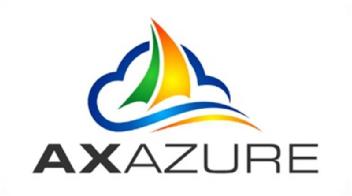 Imagen de AXAZURE
