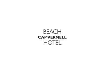 Imagen de BEACH CAP VERMELL HOTEL