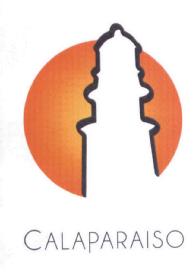 Imagen de CALAPARAISO