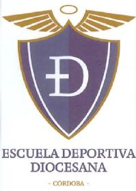 Imagen de ESCUELA DEPORTIVA DIOCESANA CORDOBA
