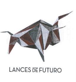 Imagen de LANCES DE FUTURO