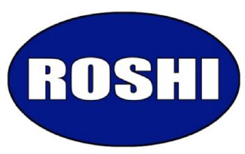 Imagen de ROSHI