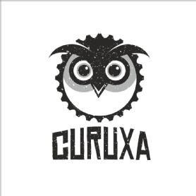 Imagen de CURUXA
