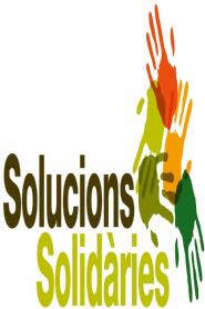 Imagen de SOLUCIONS SOLIDARIES