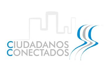 Imagen de CIUDADANOS CONECTADOS