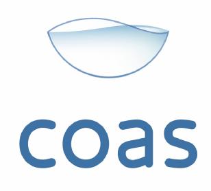 Imagen de COAS
