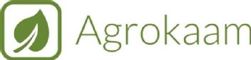 Imagen de AGROKAAM