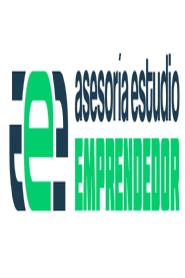 Imagen de ASESORIA ESTUDIO EMPRENDEDOR