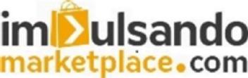 Imagen de IMPULSANDO MARKETPLACE.COM