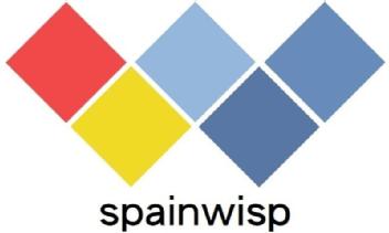 Imagen de SPAINWISP