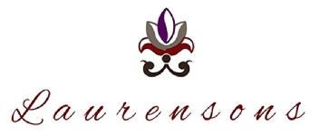 Imagen de LAURENSONS