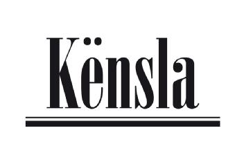 Imagen de KENSLA