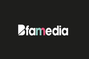 Imagen de BFAN MEDIA