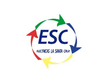 Imagen de ESC ELECTRICAS LA SANTA CRUZ