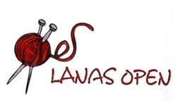 Imagen de LANAS OPEN
