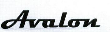Imagen de AVALON